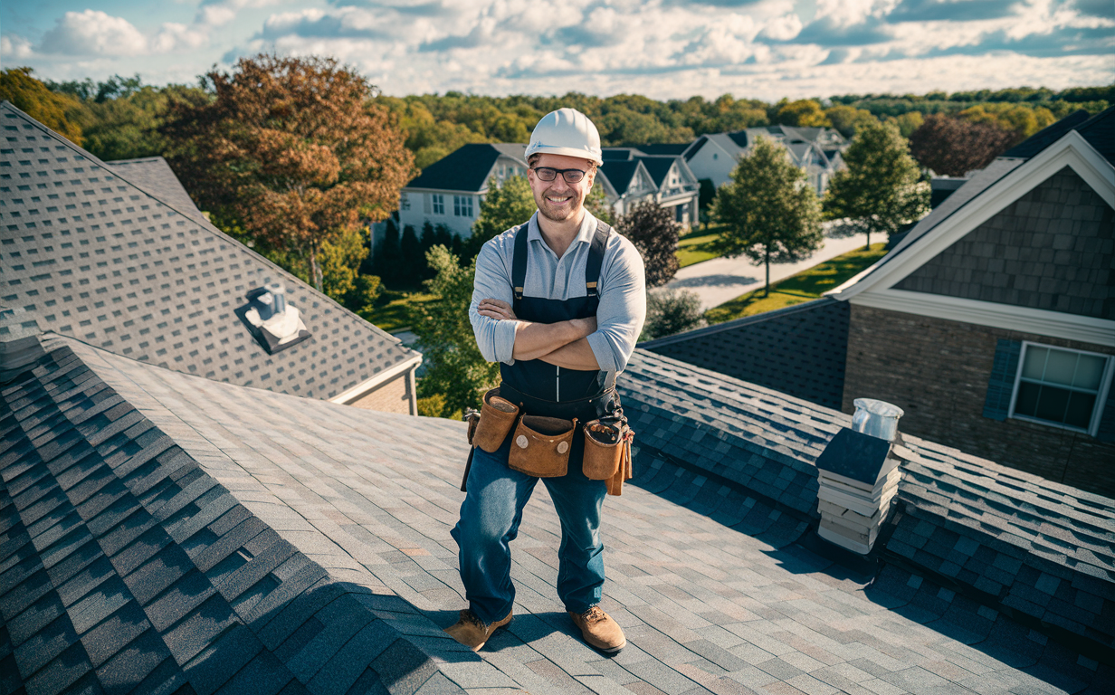 Expertise and Experience