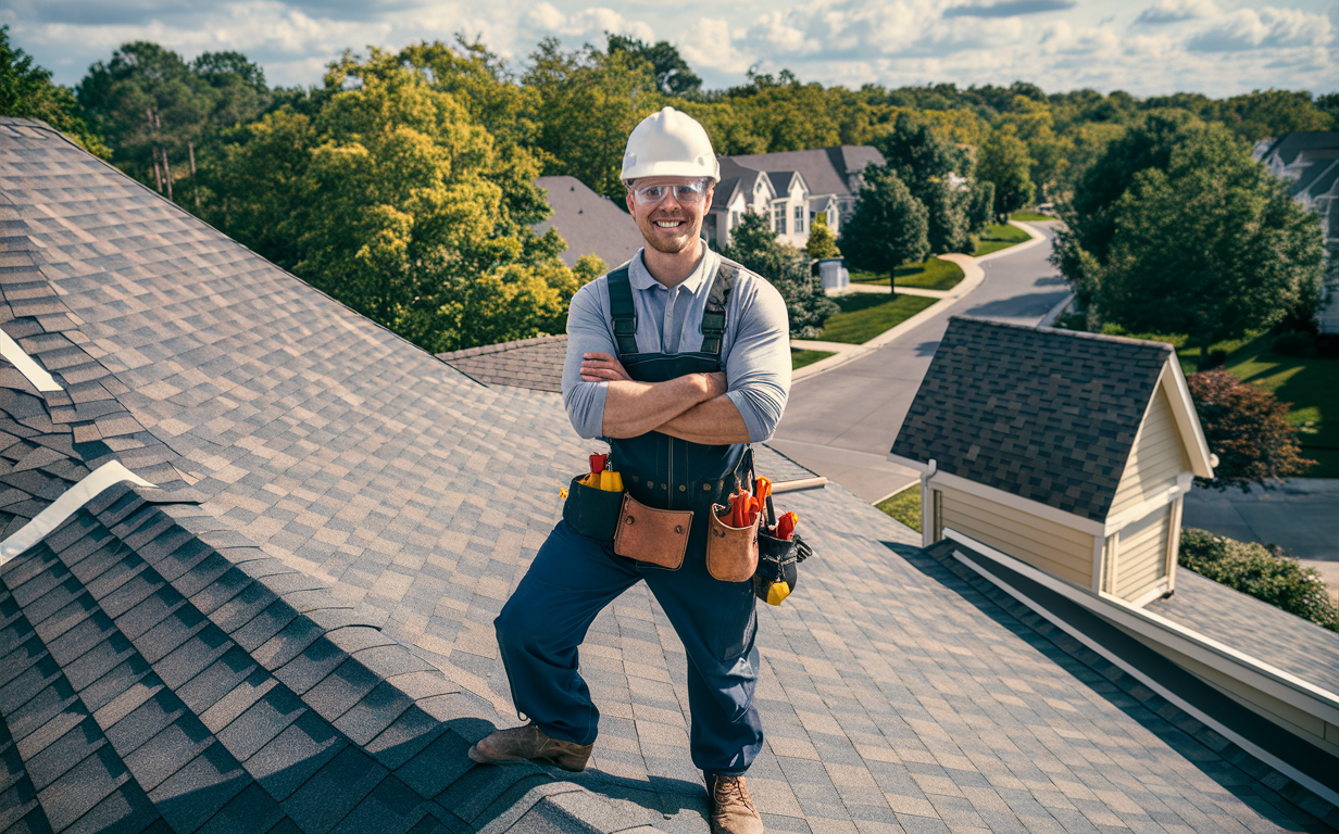 Customer Service and Communication