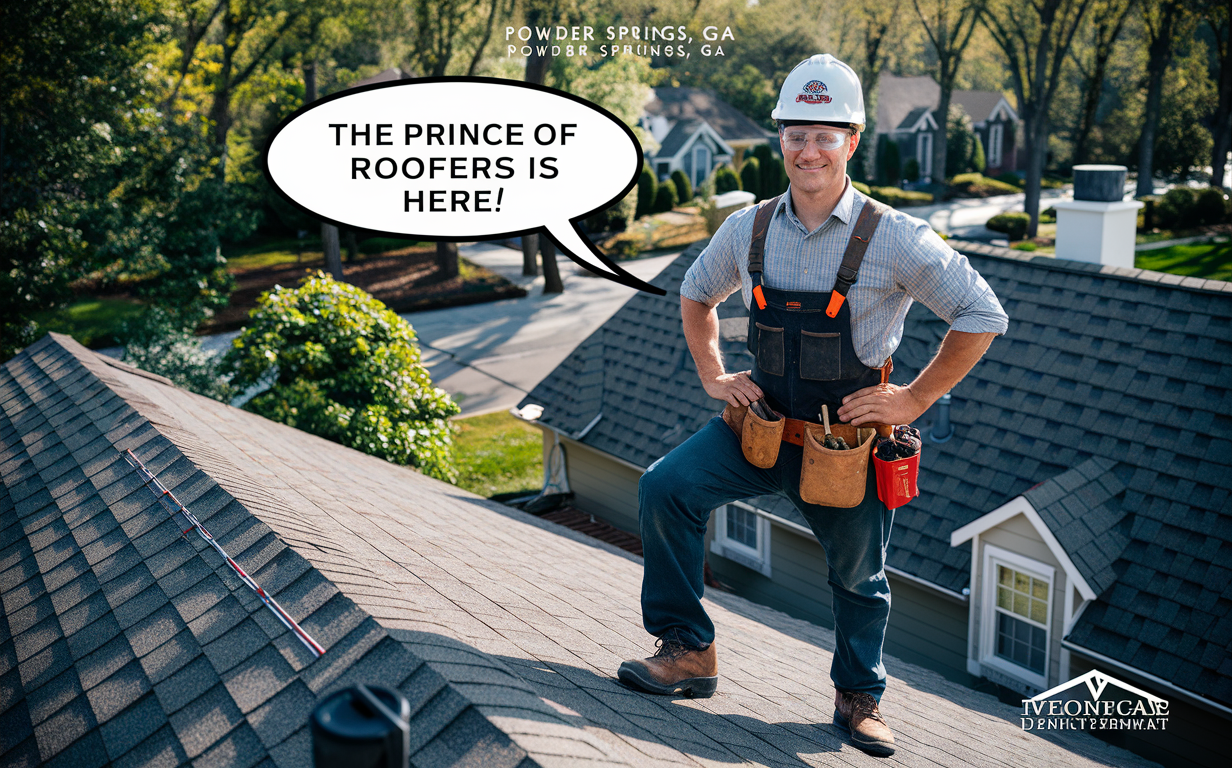 Comprehensive Services