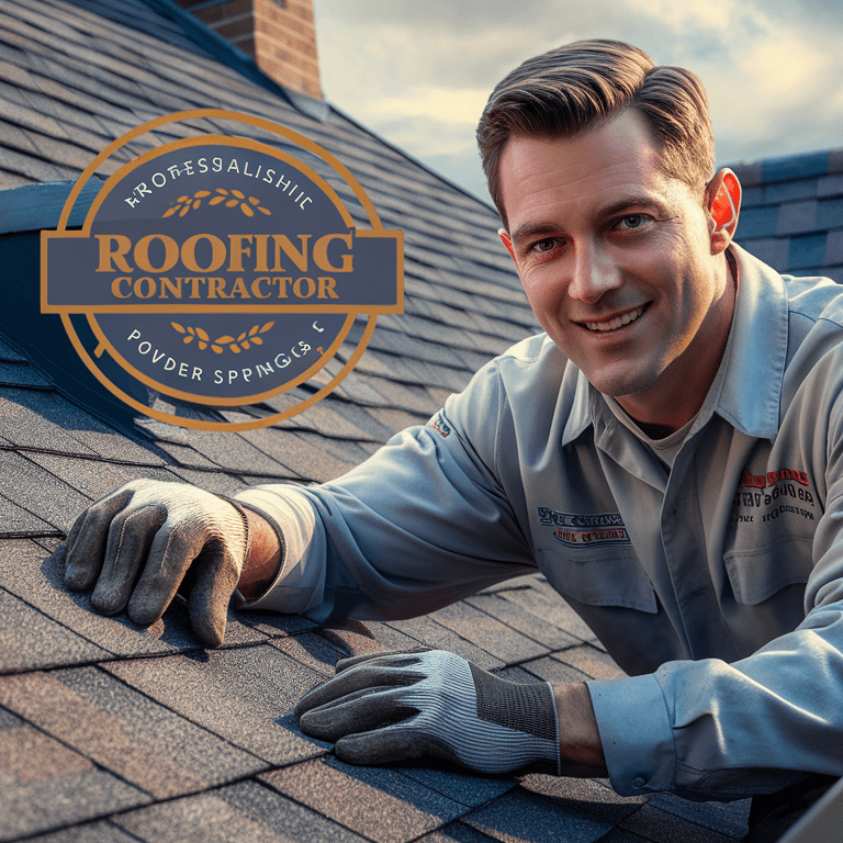 About United Roof Inspections United Roof Inspections is a top tier roofing company in the Atlanta, Georgia area.
